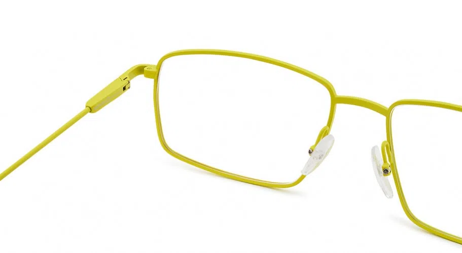 Etnia Barcelona FLOW Eyeglasses - view 22